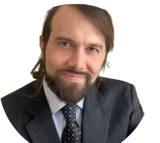 Christian Foster